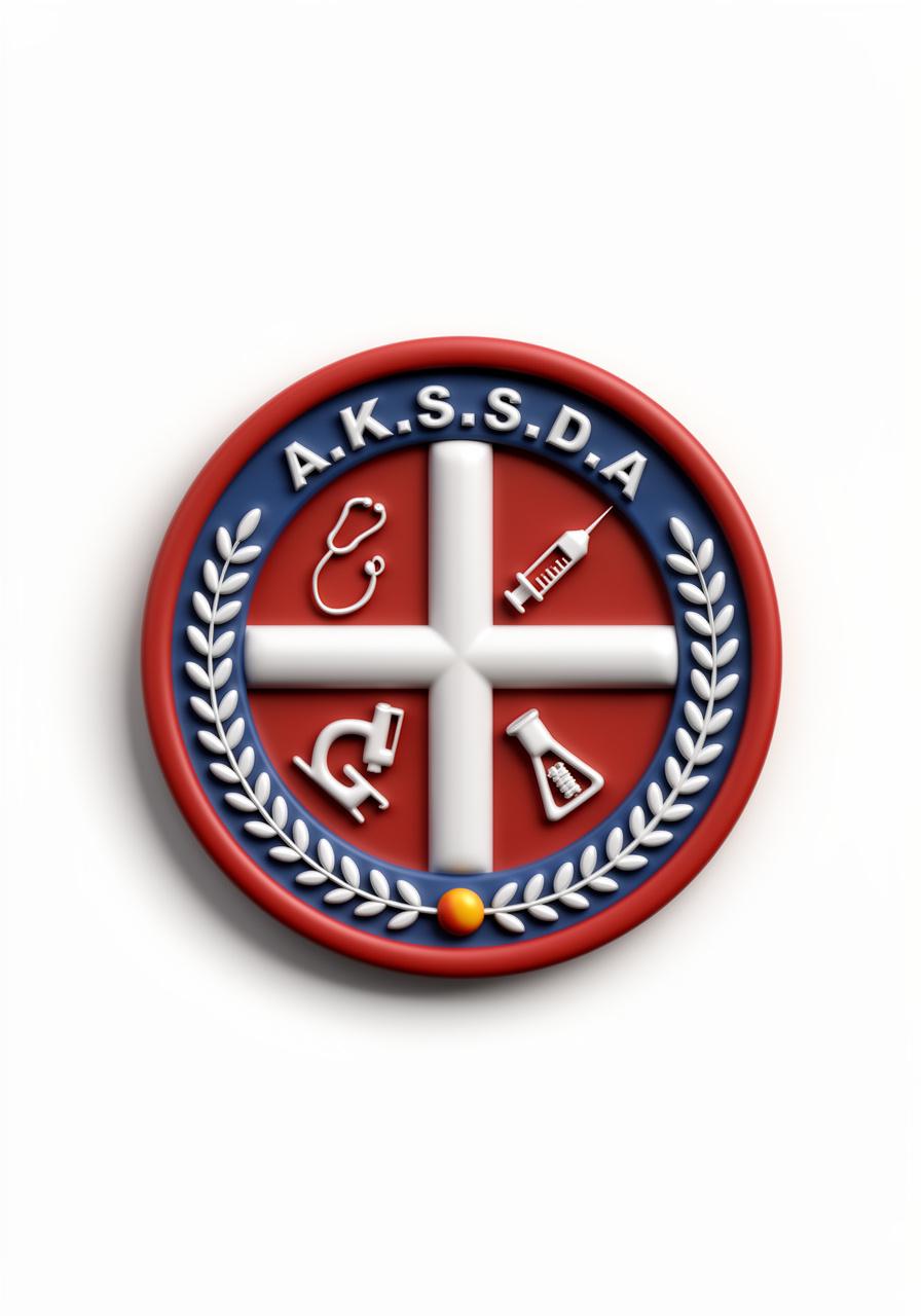 www.akssdasc.com